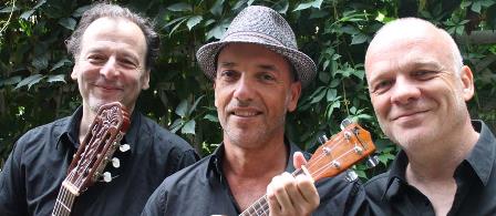 20140328 JMF Quand le Blues swingue aux rythmes de la journée